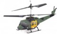 CFG Helicopter Luftwafe SAR